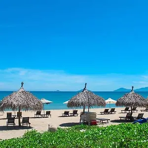 Blue Homestay Hoi An